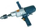 Rebir IE-1205-16/1300ER