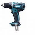MAKITA   DDF456Z