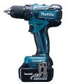 MAKITA   BDF459RFJ