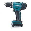 MAKITA   DDF343SHE