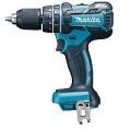 MAKITA   DHP480Z