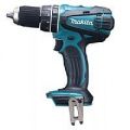 MAKITA   DHP456Z