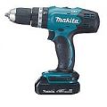 MAKITA   BHP453SYE