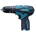 MAKITA   HP330DZ