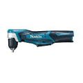 MAKITA   DA331DZ leņķa urbmašīna