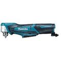 MAKITA   DA330DZ Leņķa urbjmašīna