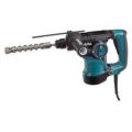 perforators, SDS-PLUS, 800 W, bet. 28mm, 3,5 kg, 2,8