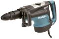 Makita HR5211C Perforators Rotary hammer, SDS-MAX, 1500 W, 12,2kg, 18,9J AVT  &