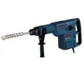 GBH 11 DE 1500W perforators