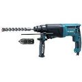 MAKITA   HR2610T