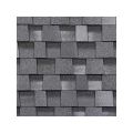 Tehnonicol JAZZ Shinglas Gabro (4092RUS), 2m2