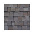Tehnonicol JAZZ Shinglas Nasca (4095RUS), 2m2