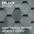SONATA Versalles pelēks 6S4X21-1610