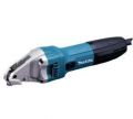 Metāla šķēres Makita JS1000