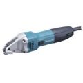 Metāla šķēres Makita JS1601