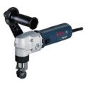 izcirsanas iekarta metalam GNA 3,5   620W