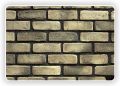 RETRO STONE stūri 1 t.m R2 dzeltens