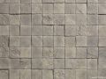 IMPERIA 1 10x10 Grey
