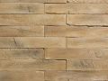 IMPERIA 3 60x10 Mocca