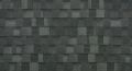 IKO Cambridge Charcoal Grey, 3.1m2