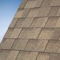 IKO Cambridge Xpress - 49 Earthtone Cedar, 3.1m2