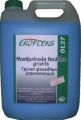 GL27 EKOFLEKS Nostiprinoša fasādes  grunts 10L