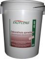 AL40 EKOFLEKS Dek.apmetums, akrila bāze "akmentiņu" 1.0mm -30kg ( ton.gr.C)