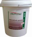 AL42 EKOFLEKS Dek.apmetums, akrila bāze "akmentiņu" 2.5mm -30kg (ton.gr.A)