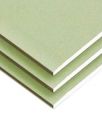 NORGIPS GKBI 12,5 x 1200 x 2600