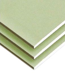 NORGIPS GKBI-S 12.5X1200X2600