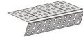 Sturitis PVC arkam