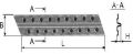 Vadula W10, 3m