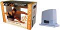 Komplekts V2 Kit Full Gold 400A