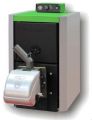 VIADRUS GREEN ECO THERM 5 sekcijas