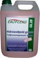 GL28 EKOFLEKS Hidroizolējošā grunts 5L