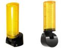 Powertech LM320 signāllampa
