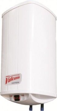 Galmet VULKAN ELEKTRONIK 100L