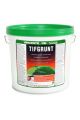 TIFGRUNT, 10L