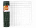 Betafence Essential h=1.02m, acs 100x50 mm