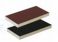 Bērza saplāksnis F/F, EXT, 12mm