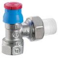 Termostata papildelements R401
