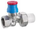 Termostata papildelements R402