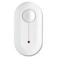 JA-85P Mini size PIR detector