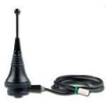 AN-81, OASIS papildus ārejā antena