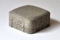Nostal bruģis brūns 6x12x12