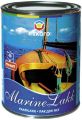 Marine lakk 40, 2,5L