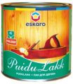 Puidulakk 45, 2,5L
