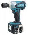 MAKITA   BTW250RFJ