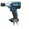 MAKITA   DTW251Z