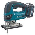 MAKITA   DJV180RMJ
